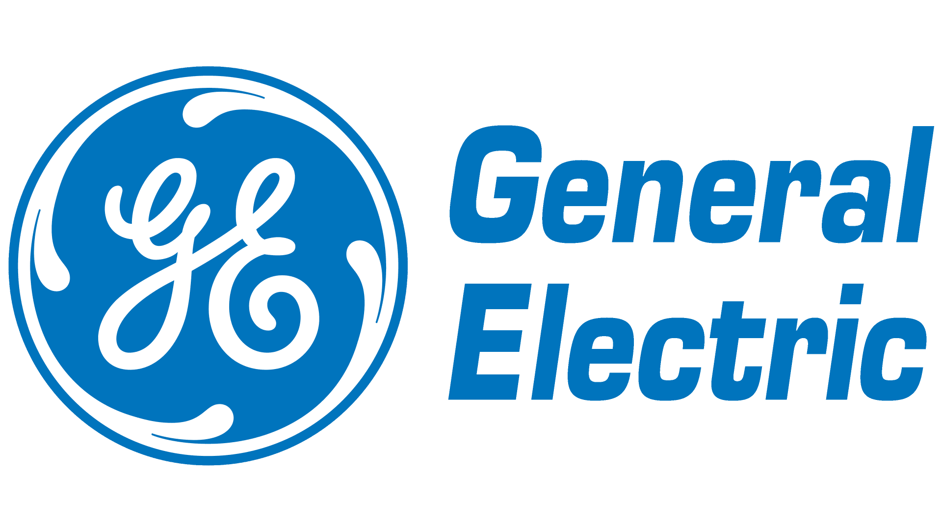 Centro assistenza General Electric Italia
