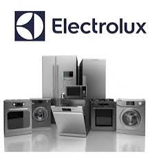 Centro assistenza elettrodomestici Rex Electrolux Lombardia e Piemonte 