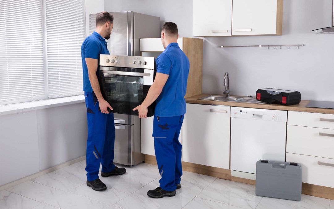 Assistenza Hotpoint Ariston Fuori Garanzia 