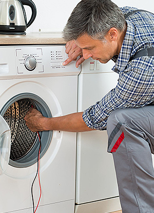 Centro assistenza e riparazione elettrodomestici Samsung in giornata a domicilio Lombardia e Piemonte 