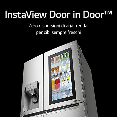 Servizio di assistenza professionale per elettrodomestici LG a Lombardia e Piemonte 