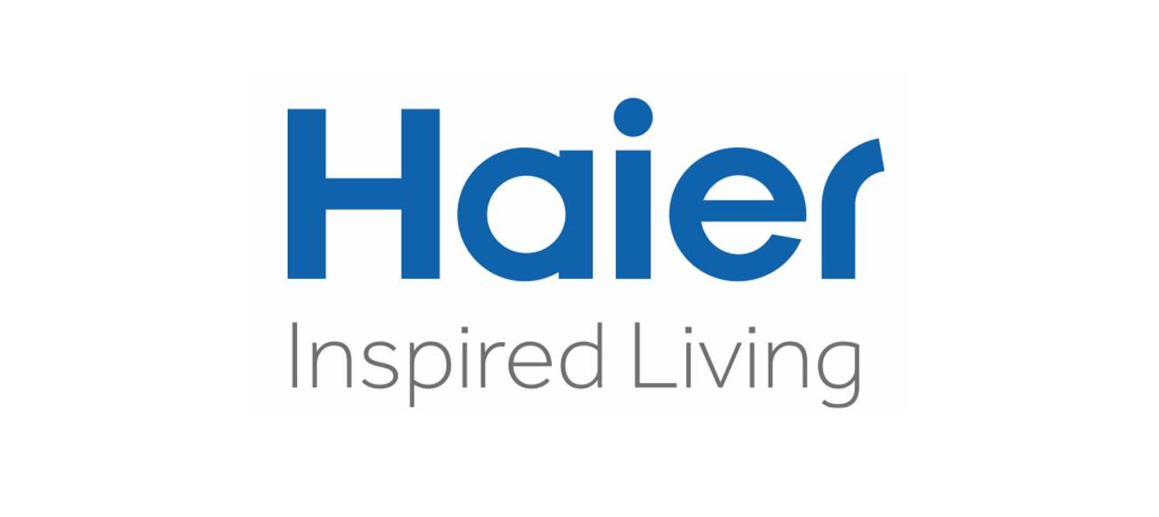 Centro assistenza Haier a domicilio Lombardia e Piemonte 