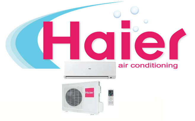 Riparazione manutenzione e assistenza elettrodomestici Haier 